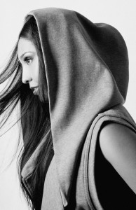 Rencontre avec Amel Zen nike tech fleece (7)